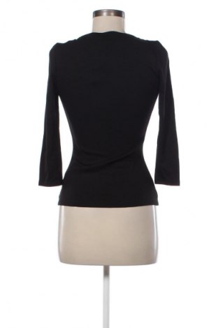 Dámská halenka Orsay, Velikost XS, Barva Černá, Cena  457,00 Kč