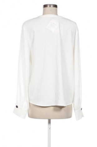 Bluzka damska Orsay, Rozmiar L, Kolor Biały, Cena 82,99 zł