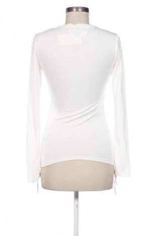 Bluzka damska Orsay, Rozmiar S, Kolor ecru, Cena 82,99 zł