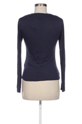 Bluzka damska Orsay, Rozmiar S, Kolor Niebieski, Cena 82,99 zł