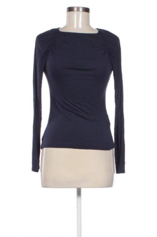 Bluzka damska Orsay, Rozmiar S, Kolor Niebieski, Cena 82,99 zł