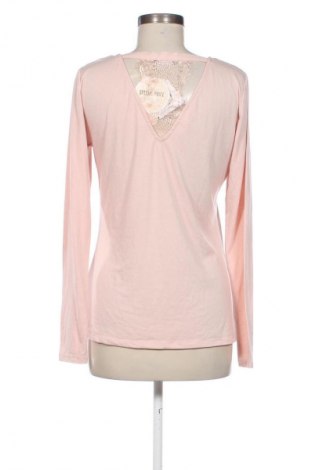 Bluzka damska Orsay, Rozmiar L, Kolor Popielaty róż, Cena 82,99 zł