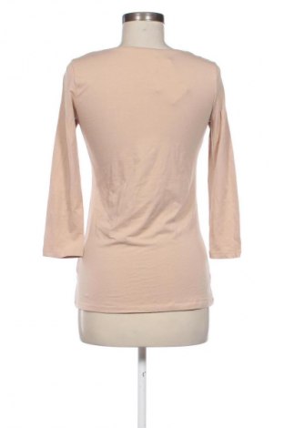 Bluzka damska Orsay, Rozmiar S, Kolor Beżowy, Cena 82,99 zł