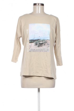 Bluzka damska Orsay, Rozmiar L, Kolor Kolorowy, Cena 82,99 zł