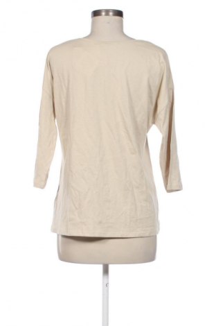 Bluzka damska Orsay, Rozmiar L, Kolor Kolorowy, Cena 82,99 zł