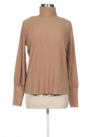 Bluzka damska Orsay, Rozmiar M, Kolor Brązowy, Cena 82,99 zł