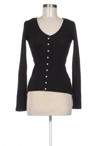 Bluzka damska Orsay, Rozmiar XS, Kolor Czarny, Cena 82,99 zł