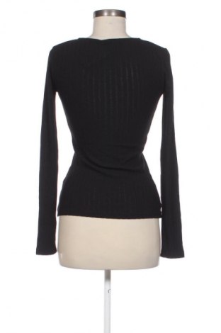 Bluzka damska Orsay, Rozmiar XS, Kolor Czarny, Cena 82,99 zł