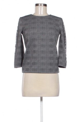 Bluzka damska Orsay, Rozmiar XS, Kolor Kolorowy, Cena 82,99 zł