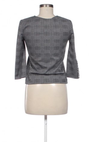 Bluzka damska Orsay, Rozmiar XS, Kolor Kolorowy, Cena 82,99 zł