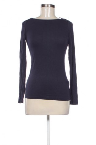 Дамска блуза Orsay, Размер XS, Цвят Син, Цена 18,46 €