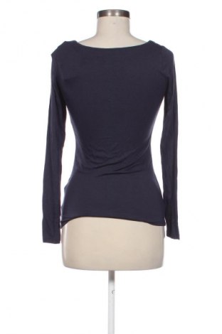 Дамска блуза Orsay, Размер XS, Цвят Син, Цена 18,46 €