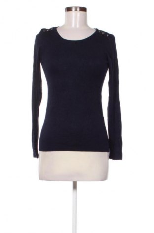 Dámská halenka Orsay, Velikost M, Barva Vícebarevné, Cena  49,00 Kč