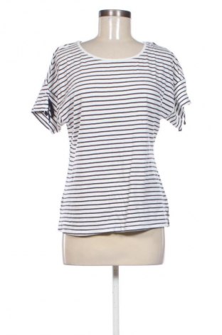 Dámska blúza Orsay, Veľkosť XL, Farba Viacfarebná, Cena  6,95 €