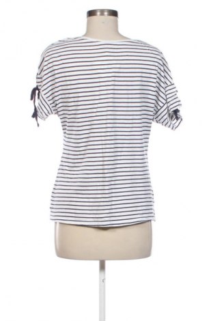 Dámska blúza Orsay, Veľkosť XL, Farba Viacfarebná, Cena  6,95 €