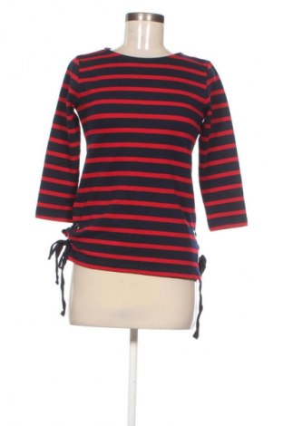 Дамска блуза Orsay, Размер S, Цвят Многоцветен, Цена 2,04 €