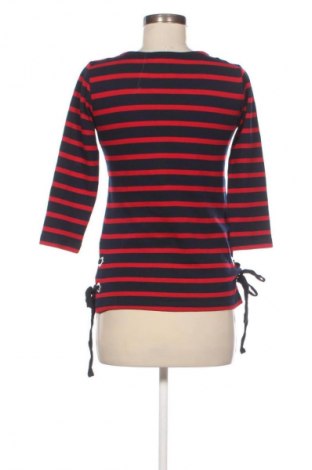 Дамска блуза Orsay, Размер S, Цвят Многоцветен, Цена 2,04 €