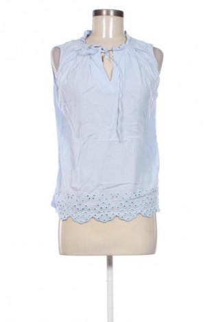 Dámská halenka Orsay, Velikost L, Barva Modrá, Cena  142,00 Kč