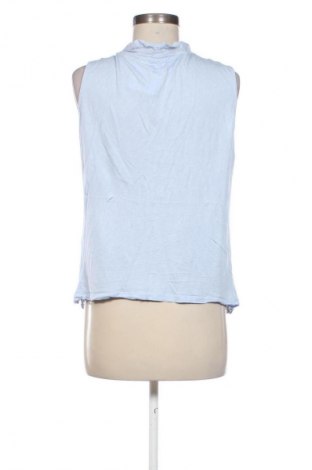 Dámská halenka Orsay, Velikost L, Barva Modrá, Cena  142,00 Kč