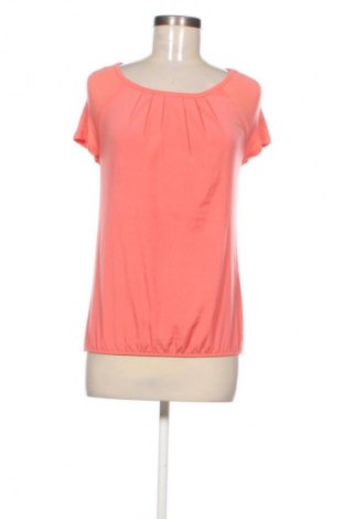 Bluzka damska Orsay, Rozmiar S, Kolor Pomarańczowy, Cena 34,99 zł