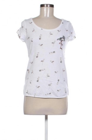 Bluzka damska Orsay, Rozmiar M, Kolor Kolorowy, Cena 39,99 zł