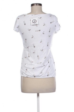 Bluzka damska Orsay, Rozmiar M, Kolor Kolorowy, Cena 39,99 zł