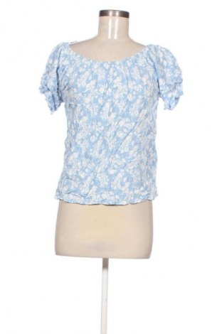 Dámska blúza Orsay, Veľkosť M, Farba Viacfarebná, Cena  8,95 €