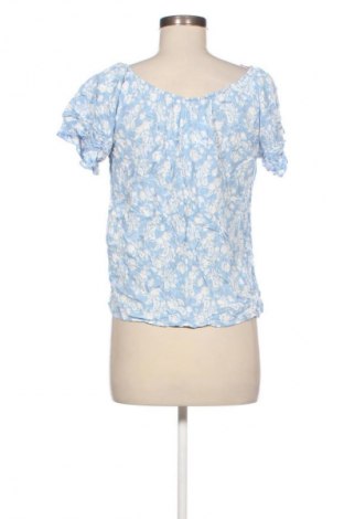 Dámska blúza Orsay, Veľkosť M, Farba Viacfarebná, Cena  8,95 €