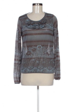 Bluzka damska Orsay, Rozmiar L, Kolor Kolorowy, Cena 6,99 zł