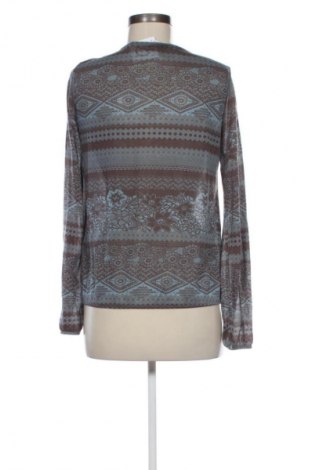 Bluzka damska Orsay, Rozmiar L, Kolor Kolorowy, Cena 6,99 zł