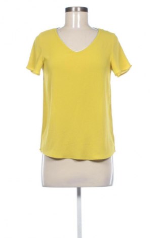 Dámská halenka Orsay, Velikost M, Barva Žlutá, Cena  213,00 Kč