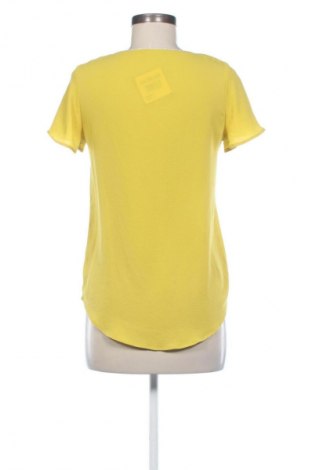 Dámská halenka Orsay, Velikost M, Barva Žlutá, Cena  213,00 Kč