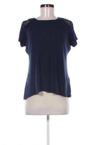 Дамска блуза Orsay, Размер L, Цвят Син, Цена 7,67 €