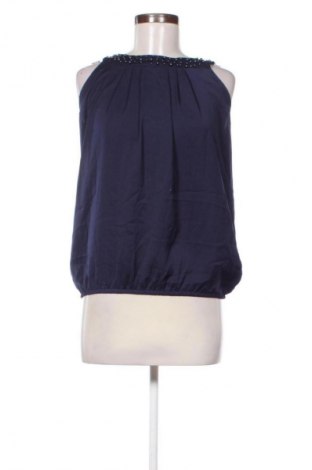 Dámská halenka Orsay, Velikost M, Barva Modrá, Cena  229,00 Kč