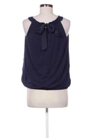 Dámská halenka Orsay, Velikost M, Barva Modrá, Cena  229,00 Kč