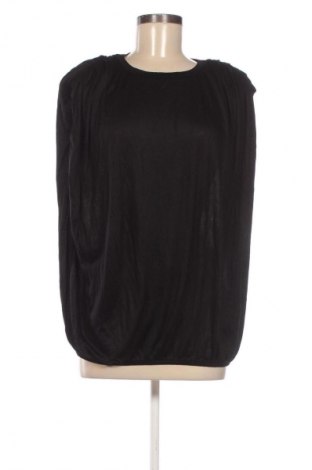 Damen Shirt Orsay, Größe XXL, Farbe Schwarz, Preis € 4,99