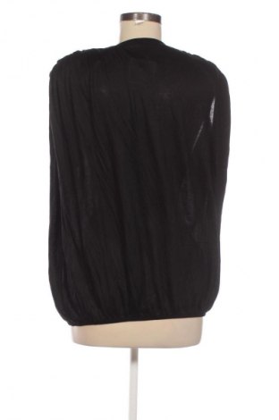 Damen Shirt Orsay, Größe XXL, Farbe Schwarz, Preis € 4,99