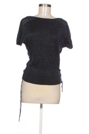 Dámská halenka Orsay, Velikost S, Barva Vícebarevné, Cena  59,00 Kč