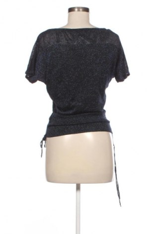 Dámská halenka Orsay, Velikost S, Barva Vícebarevné, Cena  59,00 Kč