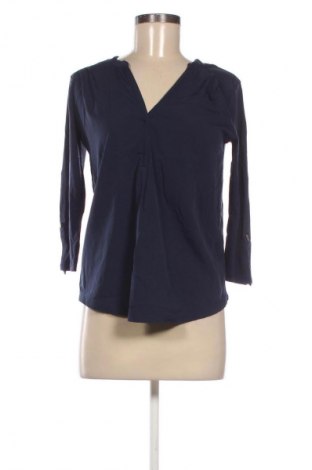 Γυναικεία μπλούζα Orsay, Μέγεθος M, Χρώμα Μπλέ, Τιμή 1,99 €