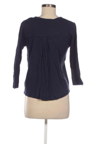 Γυναικεία μπλούζα Orsay, Μέγεθος M, Χρώμα Μπλέ, Τιμή 1,99 €