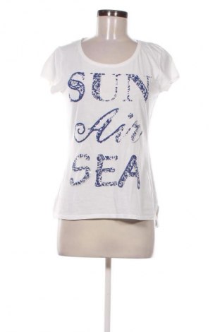 Bluzka damska Orsay, Rozmiar M, Kolor Kolorowy, Cena 39,99 zł