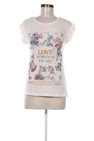 Női blúz Orsay, Méret M, Szín Sokszínű, Ár 3 519 Ft