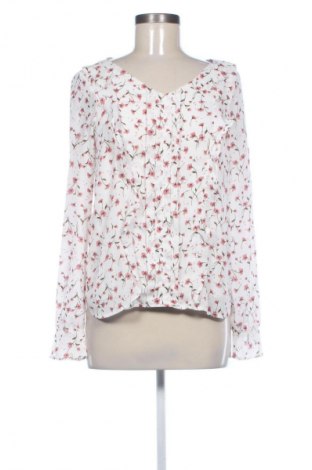 Dámska blúza Orsay, Veľkosť S, Farba Viacfarebná, Cena  7,95 €