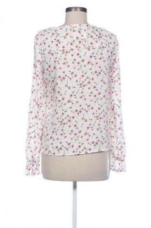Dámska blúza Orsay, Veľkosť S, Farba Viacfarebná, Cena  7,95 €