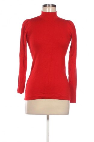 Дамска блуза Orsay, Размер M, Цвят Червен, Цена 6,80 €