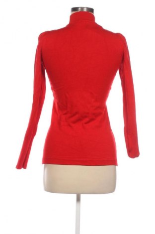 Дамска блуза Orsay, Размер M, Цвят Червен, Цена 6,80 €