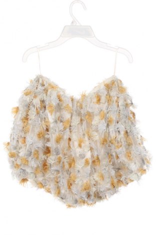 Dámská halenka Other Theory, Velikost S, Barva Vícebarevné, Cena  2 073,00 Kč