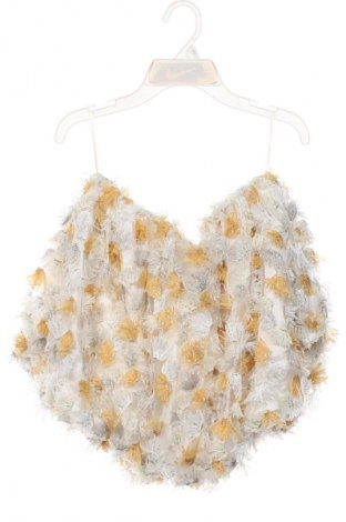 Dámská halenka Other Theory, Velikost S, Barva Vícebarevné, Cena  2 073,00 Kč