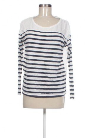 Дамска блуза Oui, Размер S, Цвят Многоцветен, Цена 6,64 €